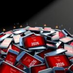 celulares xiaomi fim suporte 2026