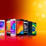 celulares xiaomi sucesso 2025 baratinho top