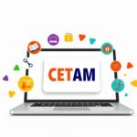 cetam inscricao cursos gratuitos amazonas