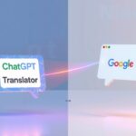chatgpt traducao vs google tradutor nuance