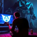 clair obscur expedition 33 desenvolvedor erro balanceamento chefao