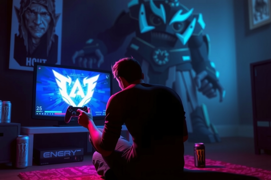 Clair Obscur Expedition 33: Desenvolvedora Admite Erro de Balanceamento no Chefão Final