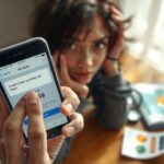 clientes will bank pagar fatura apos liquidacao