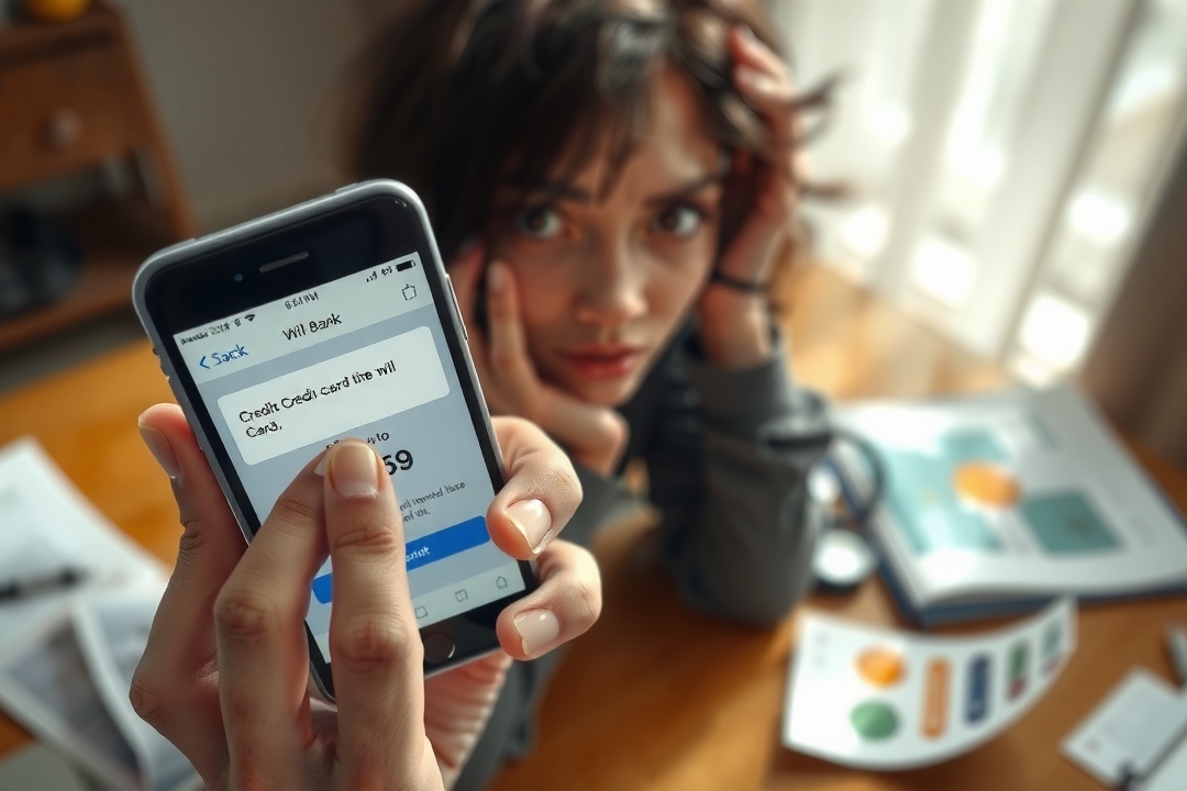 Clientes do Will Bank Devem Pagar Faturas Após Liquidação?