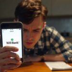 clientes will bank relatam app inoperante apos liquidacao bc