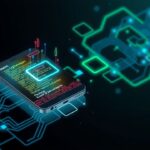 codigos ocultos hyperos recursos diagnosticos