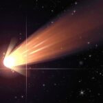 cometa 3i atlas anticola debate origem