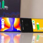 comparativo galaxy a07 vs realme c75