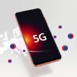 compatibilidade 5g xiaomi europa