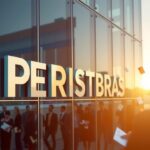 concurso petrobras 2026 cesgranrio contratada