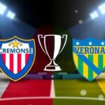 cremonese x verona duelo crucial campeonato italiano