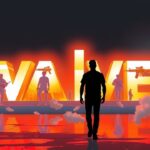 criador counter strike perdeu milhoes ao sair da valve por divergencias criativas