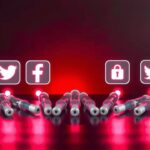 cuidado mounjaro falso riscos