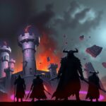 darkhaven anunciado veteranos diablo mmorpg