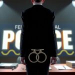 delacao de vorcaro ganha forca apos descobertas da pf