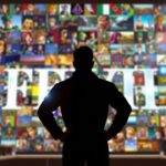 diretor ff7 remake fala final fantasy 6 remake desafios