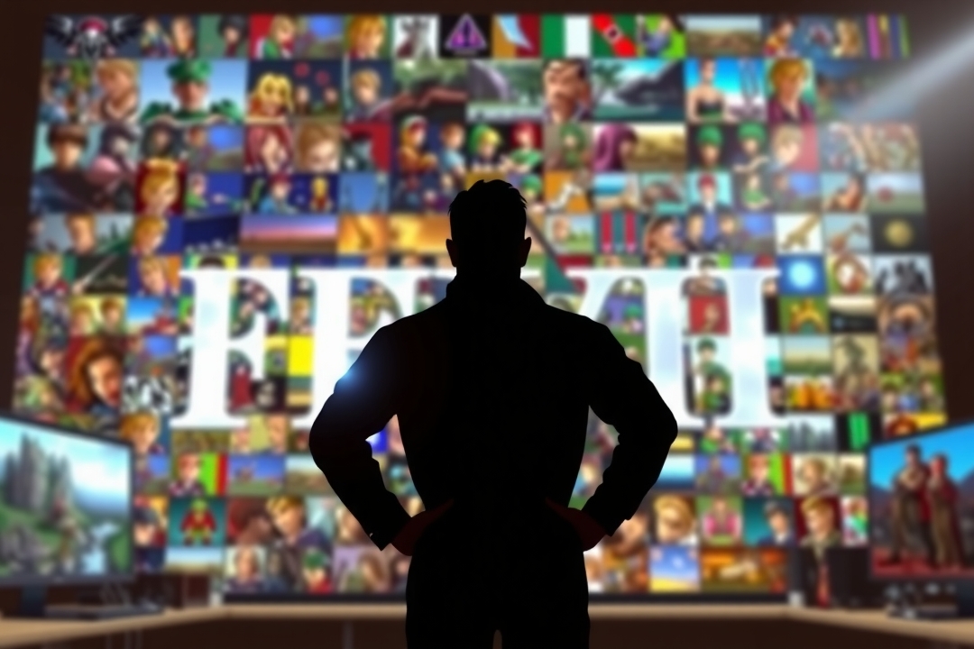 Diretor de FF7 Remake Comenta Desafios de um Remake de Final Fantasy VI