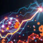 estrategias ia faturar 1 milhao mensal 2026