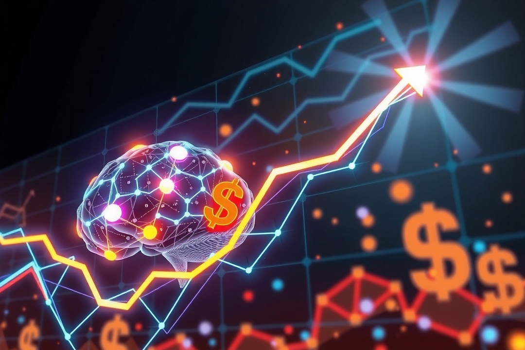 Estratégias de IA para Faturar R$ 1 Milhão Mensal em 2026