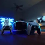 fable lancamento simultaneo ps5 xbox