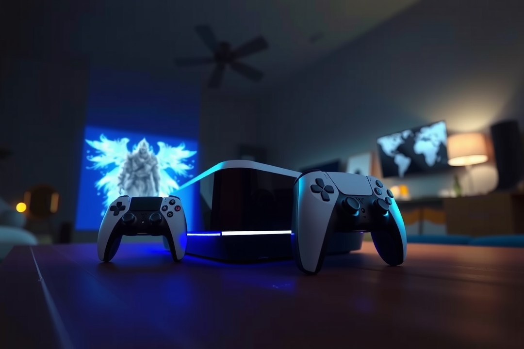 fable lancamento simultaneo ps5