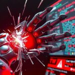 falha seguranca clawdbot expoe usuarios prompt injection