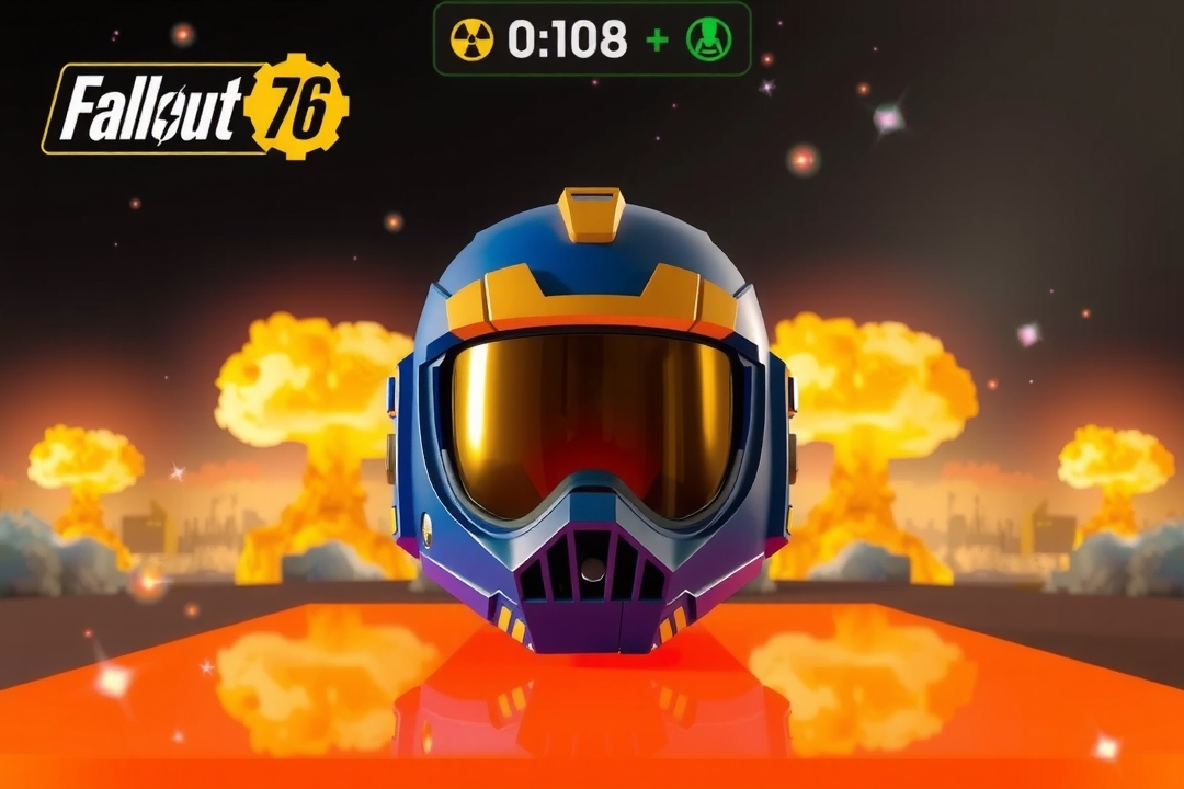 fallout 76 de graca pc consoles serie tv