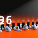 fim suporte xiaomi redmi poco 2026 lista