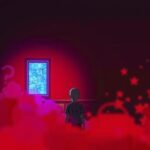 final stranger things decepciona eleven