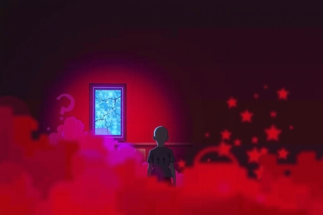 Final de Stranger Things divide fãs com sacrifício de Eleven e tom ‘seguro’