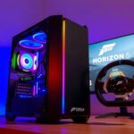 forza horizon 6 requisitos minimos pc lancamento