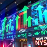 futuros nova york acoes ia 2026