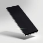 galaxy a57 mais fino leve certificacao