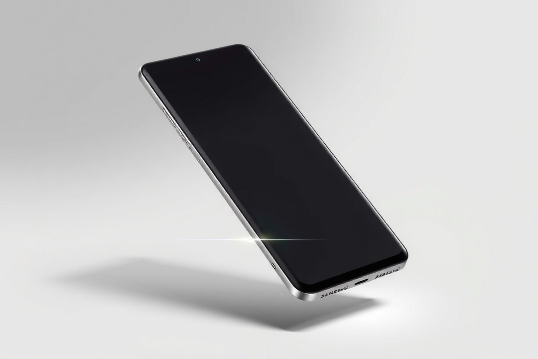 Galaxy A57: Certificação aponta design mais fino e leve que o antecessor 1 galaxy a57 mais fino leve certificacao