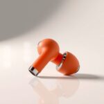 galaxy buds 4 pro vazamento one ui 8 5 cor apricot