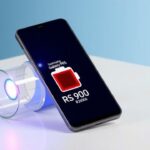 galaxy m15 bateria gigante oferta menos de 900