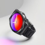 galaxy watch ultra menor preco amazon 2026