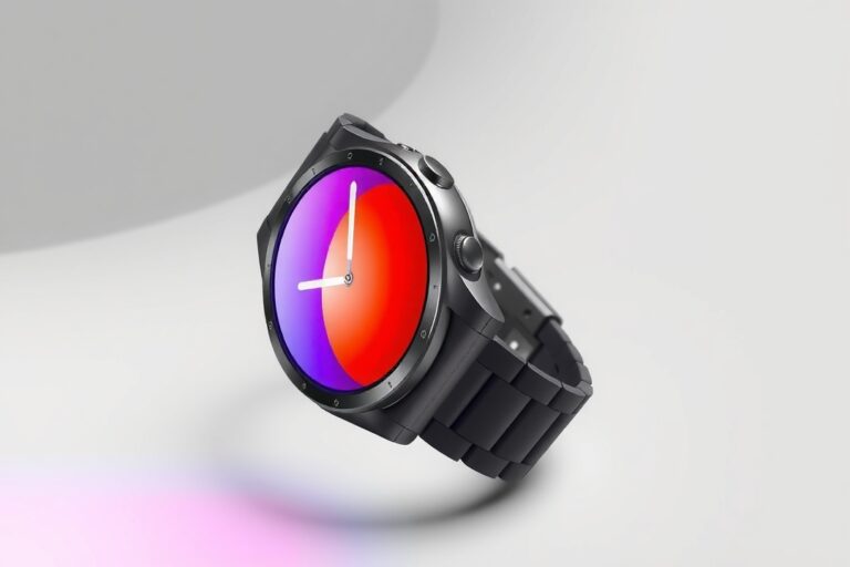 Galaxy Watch Ultra Atinge Menor Preço de 2026 na Amazon