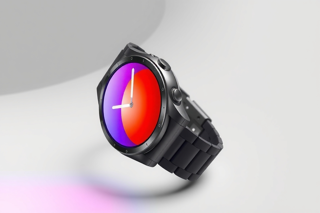 Galaxy Watch Ultra Atinge Menor Preço de 2026 na Amazon 1 galaxy watch ultra menor preco amazon 2026