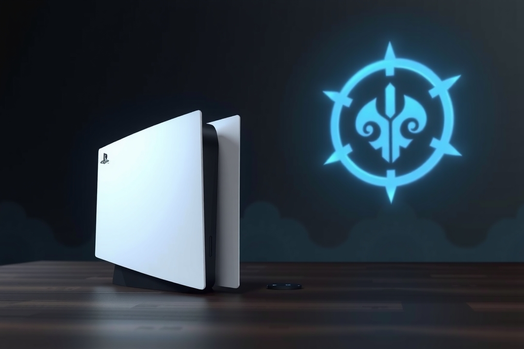 god of war ragnarok nova atualizacao ps5 economia energia