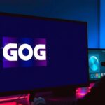 gog criticas arte ia campanha promocional