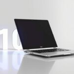 google estende longevidade chromebooks 10 anos aluminium os