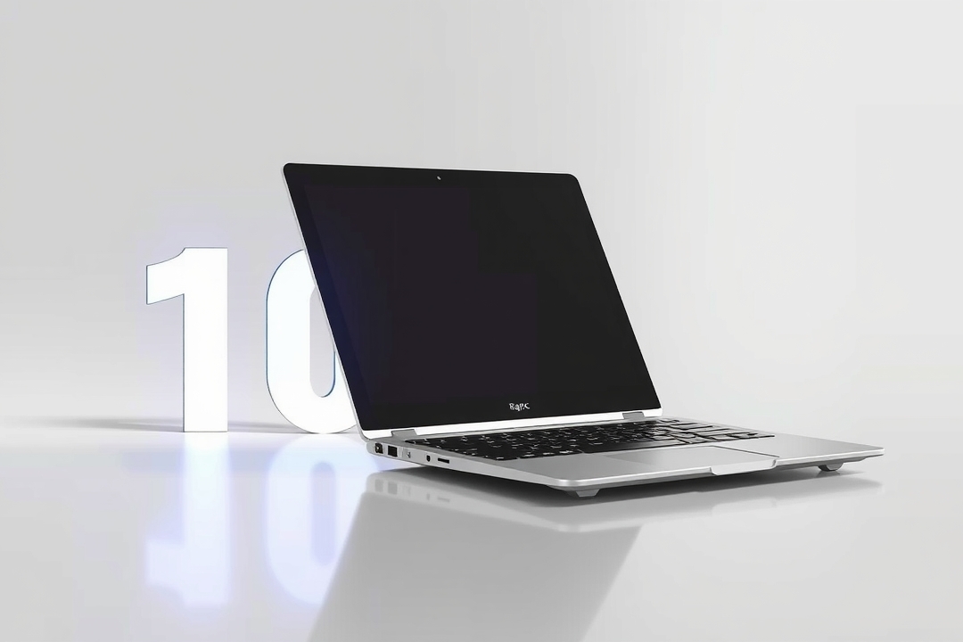 Google estende longevidade de Chromebooks para 10 anos com transição para Aluminium OS