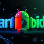 google muda ciclo lancamento android impacto xiaomi