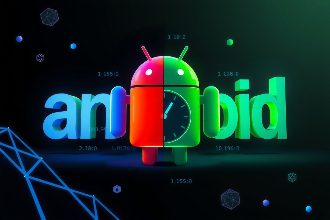 Google Altera Ciclo de Lançamento do Android: Impacto na Xiaomi e Outras OEMs