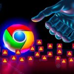 google remove 29 extensoes maliciosas chrome