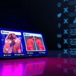 grok x ia gera imagens mulheres bikini debate