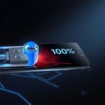 honor power 2 bateria 10080mah dimensity 8500 elite design iphone 17 pro