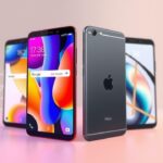 honor xiaomi copia design iphone estrategia nomes