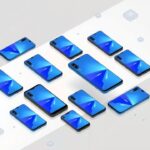 hyperos 3 lista celulares xiaomi redmi poco elegiveis